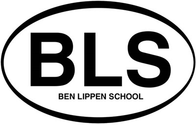 Support This Site - BL Alumni